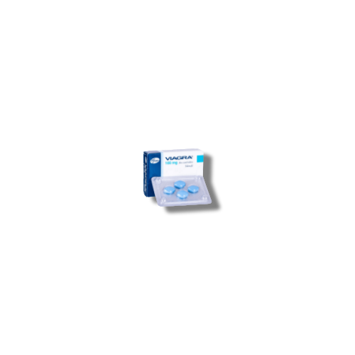 Viagra 100 mg