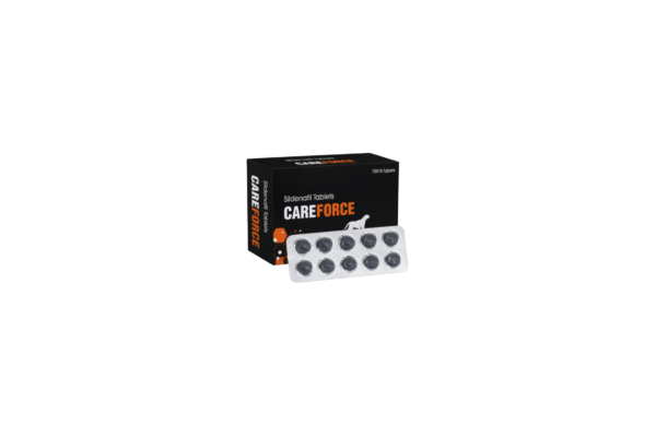 Careforce