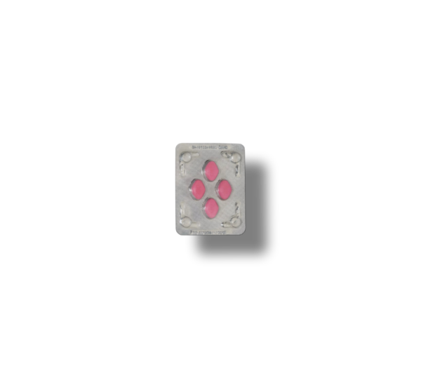 Lovegra 100 mg